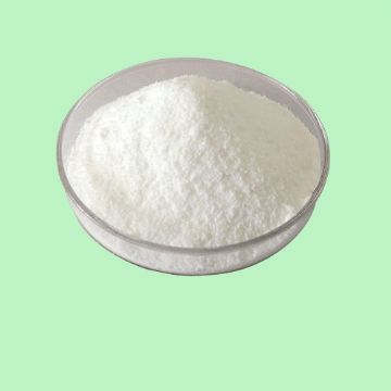 Testosterone Phenylpropionate  Cas: 1255-49-8 